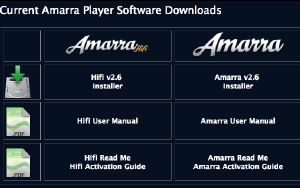 Amarra2.6DL画面.tiff
