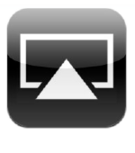 Airplay-icon.png