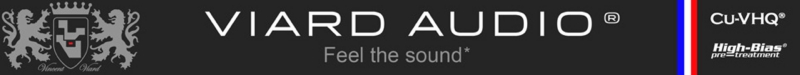 viard-audio-logo-lrg.jpg
