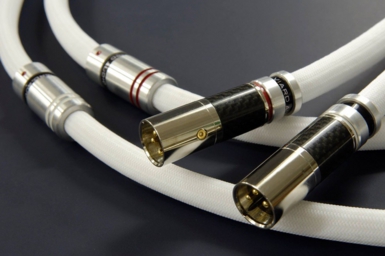 Platinum HD XLR-2.jpg