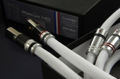 Platinum HD XLR-1.jpg