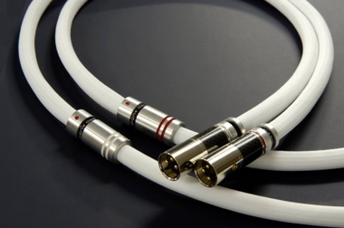 Platinum HD XLR-2.jpg