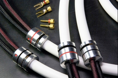 cables-hd20-lrg.jpg