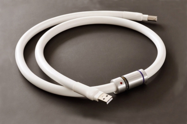 cables-silver-hd-usb-lrg2.jpg