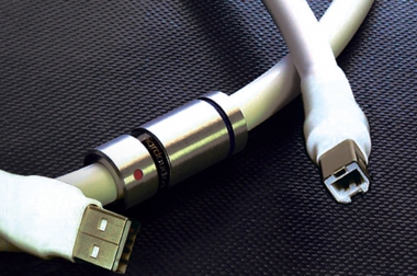 USB-plug(RGB).jpg