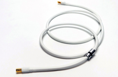 Viardaudio-USB-1.jpg