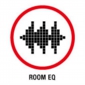 room eq.jpg