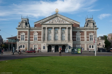 Concertgebouw_exterior_2012_Leander_Lammertink.jpg
