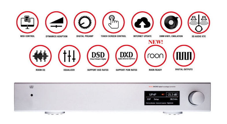 DSP-502_表紙ベース2.jpg