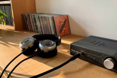 wattson-audio-madison-hifi-news-march-2022-headphones.jpg