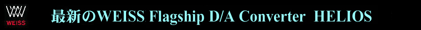 sign.jpg