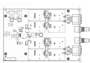 HELIOS_OBP-2図面.jpg