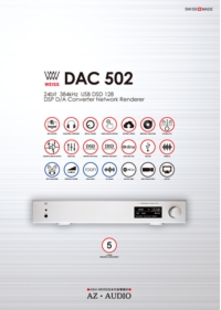 DAC502カタログ表.jpg