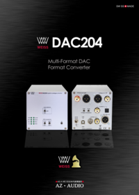 DAC204カタログ.pdf