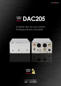 DAC205カタログ.pdf