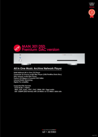 MAN301-A4-2ツ折りカタログ.pdf