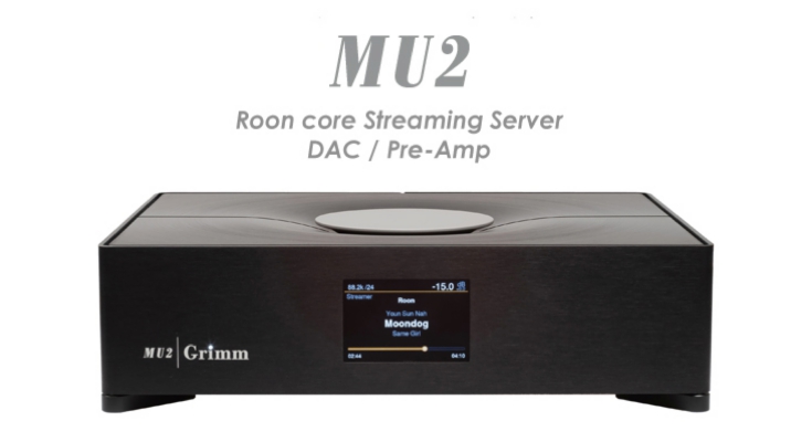 MU2バナー.jpg