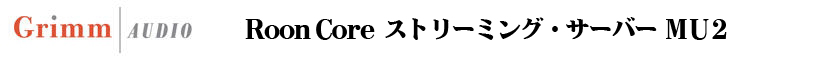 sign-1.jpg