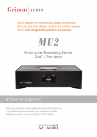 MU2カタログ.pdf