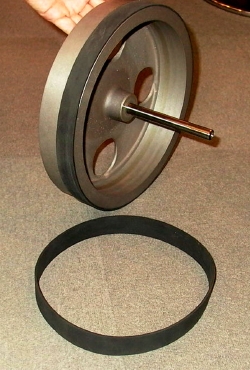 emt-belt-1.jpg