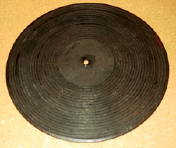 garrard-mat-3-300.jpg