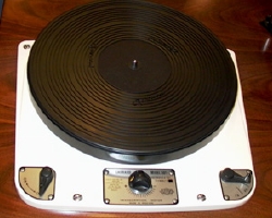 garrard-mat-2-300.jpg