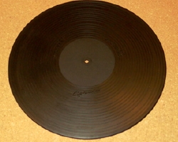 garrard-mat-1-300.jpg