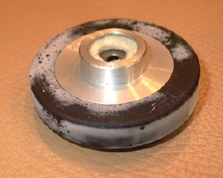 emt-part-4-300.jpg