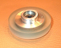 emt-part-1-300.jpg