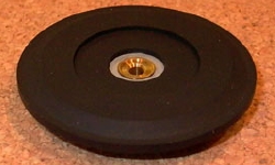 thorens-idler-1-300.jpg