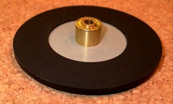 thorens-idler-2-300.jpg