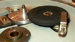 thorens-idler-3-300.jpg